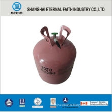 Balloon Helium Gas Cylinder Helium Gas